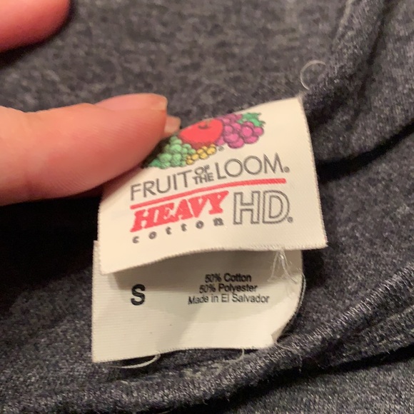 ZTA Tank Top - Picture 4 of 4